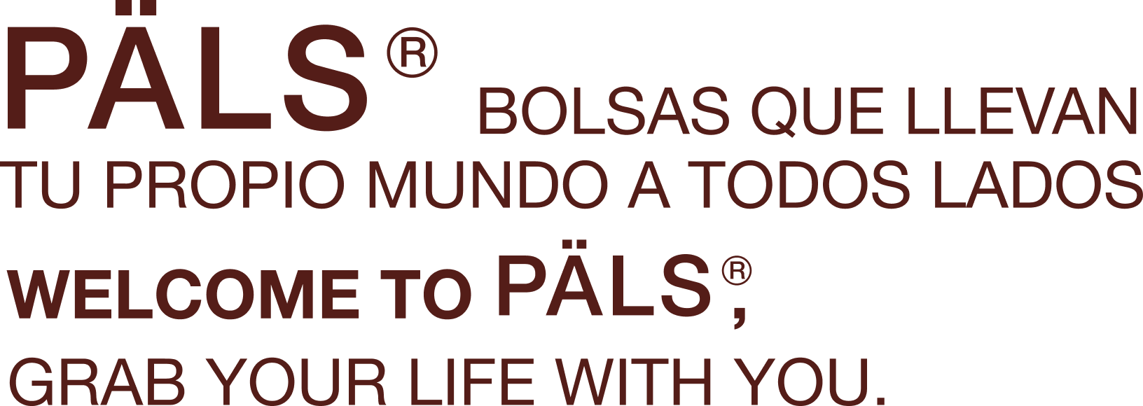 mercado